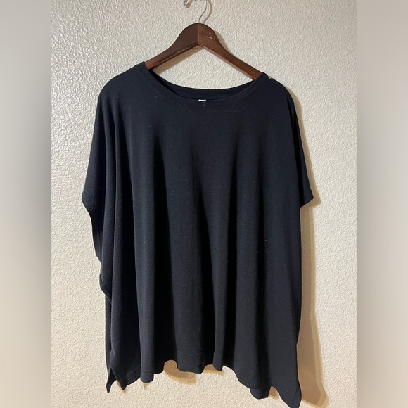 Athleta shirt - Picture 1 of 7